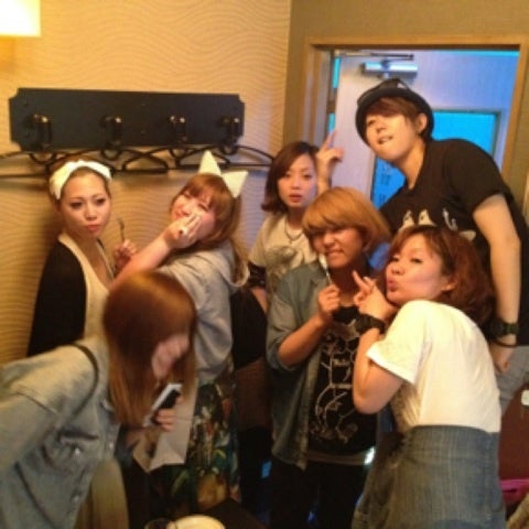 photo:09
