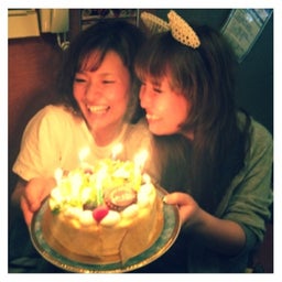 photo:01