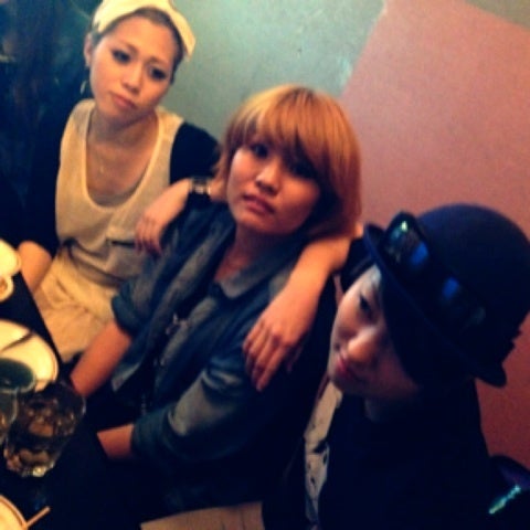photo:08