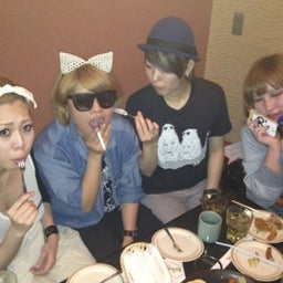 photo:10