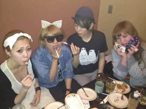 photo:10