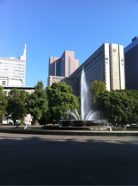 photo:01