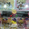 ハピバディスプレイの画像