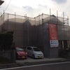 梅雨入り前にの画像