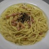 サ  ンルームカフェの画像