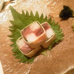 yukiの『のほほんブログ』-NEC_0417.JPG