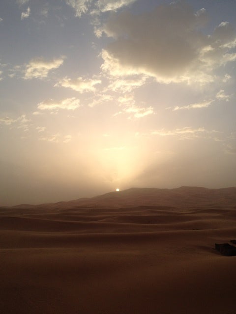 photo:02