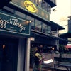カフェ会  (eggs'n Things)の画像