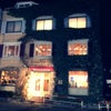 カフェ会  (Galettoria ガレットリア)の画像