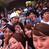 after 6 ＊の画像