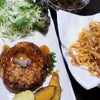食べたくて…の画像