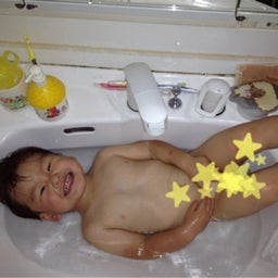 photo:04