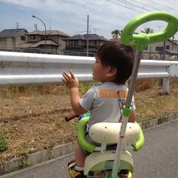 photo:02