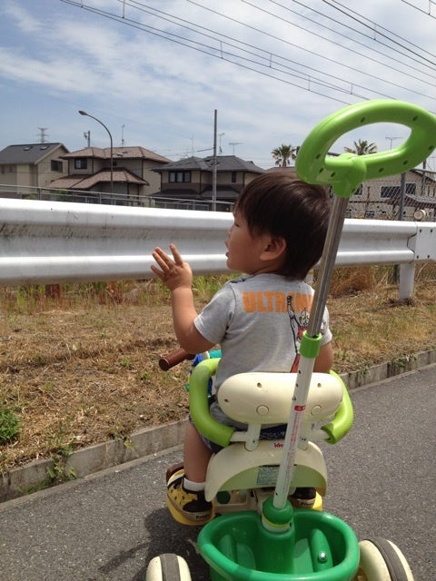 photo:02