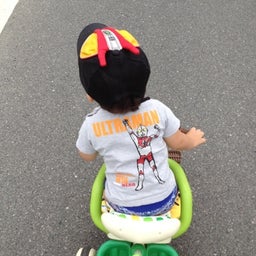 photo:01