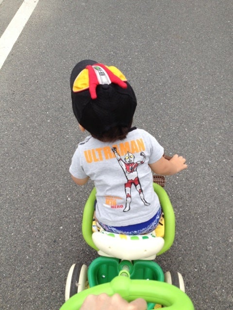 photo:01