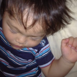 photo:07