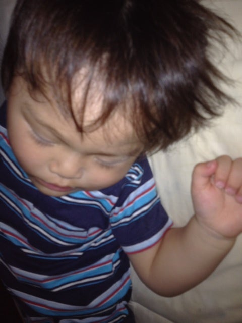 photo:07