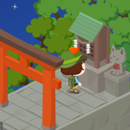 satugorohさんのﾌﾞﾛｸﾞ