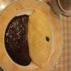 すいぱらの画像