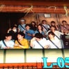 after 6 ♡ 2の画像