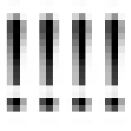 あやめろ(●´з`)のブログ-d8d7db070baf083fda2271303b2f4d2b994e.gif