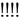 あやめろ(●´з`)のブログ-d8d7db070baf083fda2271303b2f4d2b994e.gif