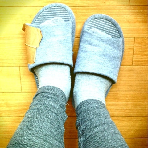photo:01