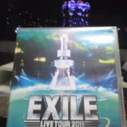 exloveのブログ-120607_2102~010001.jpg