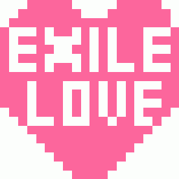 exloveのブログ-ファイル0114.gif