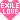 exloveのブログ-ファイル0114.gif
