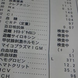ritocaのブログ-120607_2127~01.jpg
