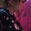お祭り楽しかったよ(o^^o)写メぁりの画像