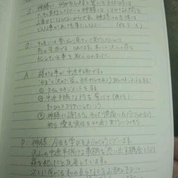 画像 デボーションシェア の記事より