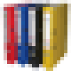 ヽ(´o｀頑張るの画像