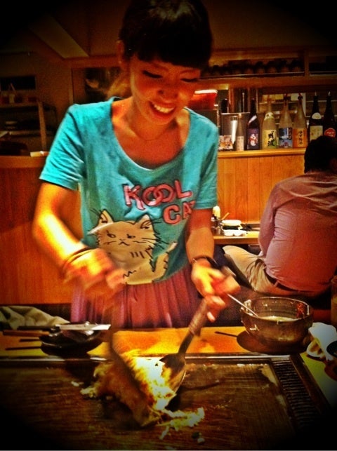 photo:03