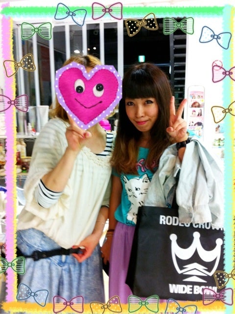 photo:01