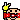 NANA-spget-2152.gif