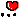NANA-spget-1579.gif