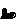 NANA-05B0222.gif