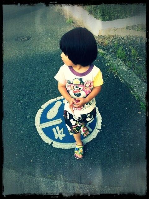 photo:06