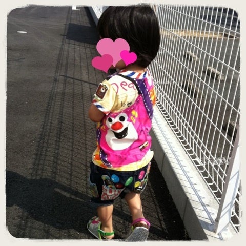 photo:03