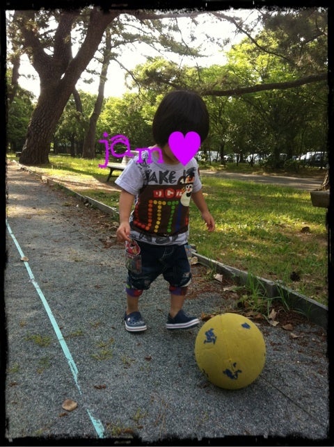 photo:02