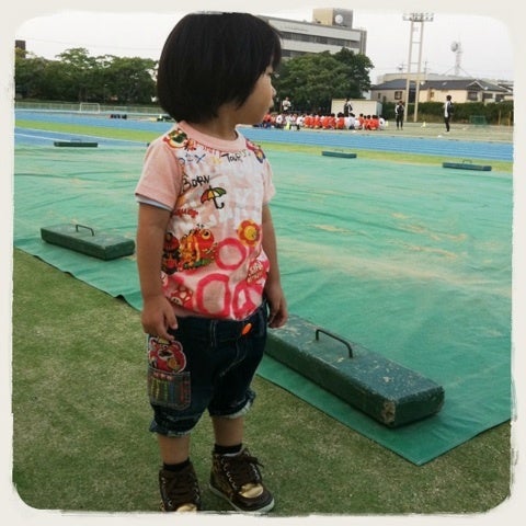 photo:04
