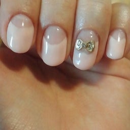 Coco Oddo-2012060417140000.jpg