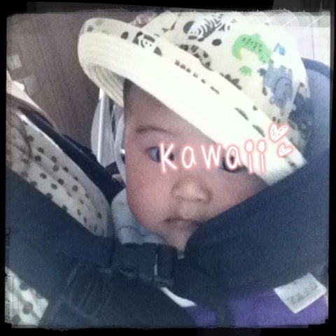 photo:01