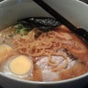 Los Angeles RAMEN WARS Ⅴ : Hayatemaruの画像