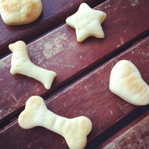 photo:03