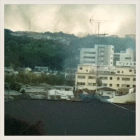 photo:02