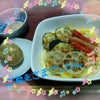 ♪嫁日記～急遽～♪の画像